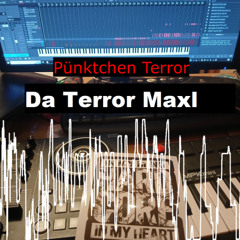 Da Terror Maxl - Pünktchen Terror