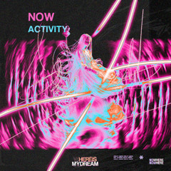 Now - To You (Original Mix)