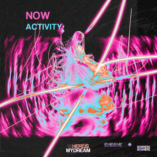 Now - Why_ (Original Mix)