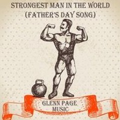 "Strongest Man in the World" on The Mike Opelka Show, WPHT 1210AM 6/15/24