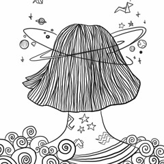 DAMG ft K'ero - Pensandote ( Revolution Music IMP )" Preview Audio Voz "