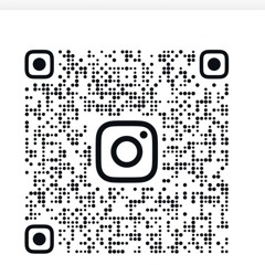 She lovely Live(snippet