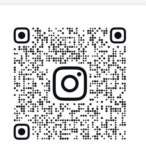 She lovely Live(snippet