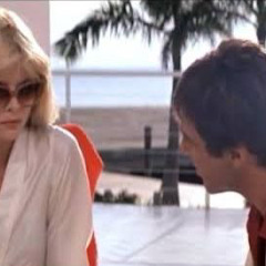 amorsurdo - Glock Pela K [3kapeta79!] [PACKFLIPER EXCLUSIVE]