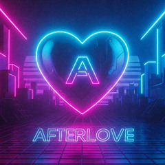 Afterlove