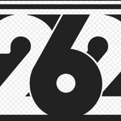 ☆ Welcome 2 The 262 ☆ - trap Bumpin!