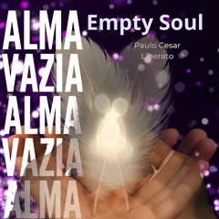 Empty Soul