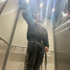 My Way! (Prod.Artifex)