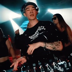 Max Motion Live @ Cowboys Nighclub 2025