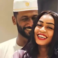 الليلة سار _ مروة الدولية