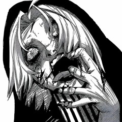 Lxzt — Nightmare