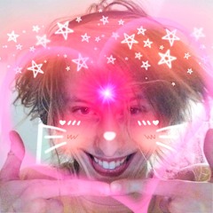 FEEL SUM (Prod. bbmonsterdd)