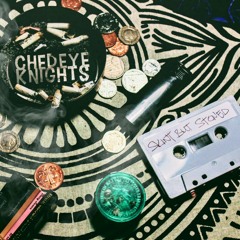 Dangerous Liaisons (prod. Krang)