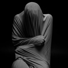 DEJECTION