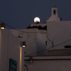 August Favorites 2021