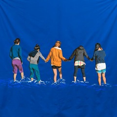 Выпуск 22 — Корея. Часть I