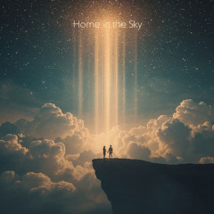 Home in the Sky - REMASTERED - HD