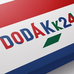 Headphones in the basket #Dodakk24 Songwriter
