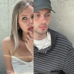 foundation.fm: the specialists + NIGHT SERVICE w/ BAILEY IBBS + PAIGE 6/7/21