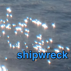 shipwreck