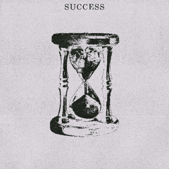 Success