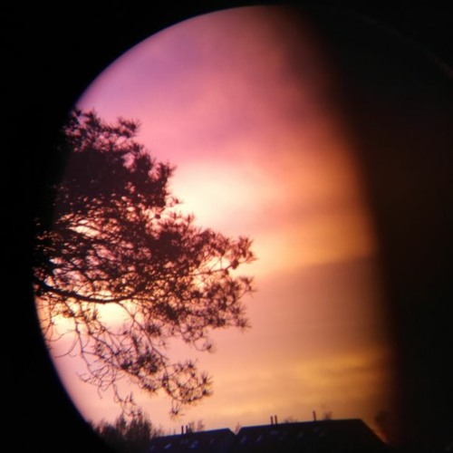 Disc 80 - Jupiter [FREE]