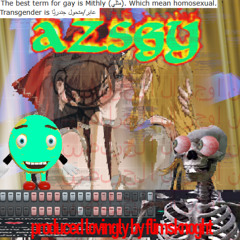 azsgy
