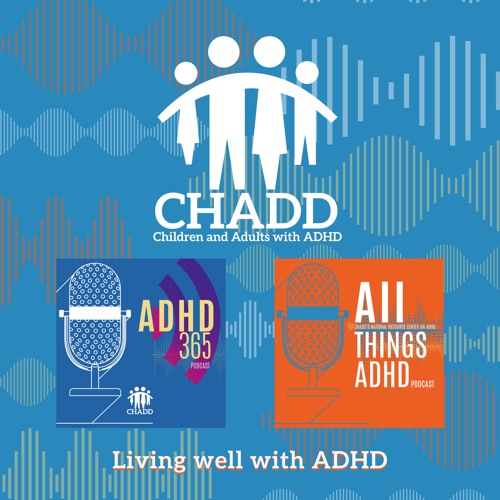 Helping Your Child with ADHD to Thrive Academically