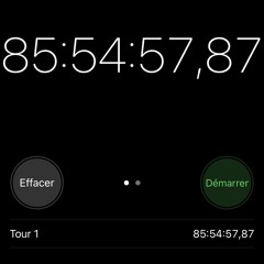 Let me up the tempo🫡