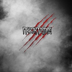 TRAPPIN LIKE A GHOST