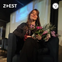 Soundcloud podcast image for Surprise ! Surprise ! - Laurène ipsum 