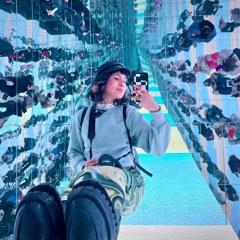 ❀ FRÜHLINGSGEFÜHLE MIT FLAVE ❀ for @re.flect