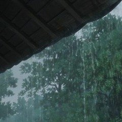 Saturn - Sleeping At Last - Piano Cover (Reverb + Rain)