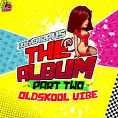 Polycarpus - Old Skool vibe ( L3N Bootleg )