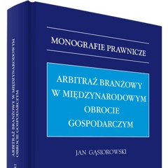 Arbitraż