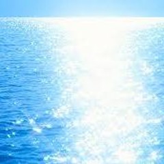 Shimmering