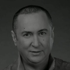 Djani - Sam Sam [DRILL REMIX]