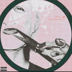 Im Not Human (I Eat Humans) (prod.ok)