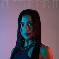 EUTERPE II - October 2024