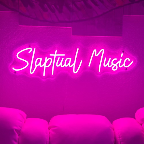 Official SLAPTUAL MUSIC Playlist