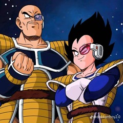 大事マンブラザーズ「それが大事」高音質.m4a