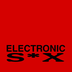 Electronic (Explicit)