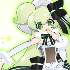 [OpenUtau] Nana Nana ★ Fever Miracle Tonight [Macne Nana2S]