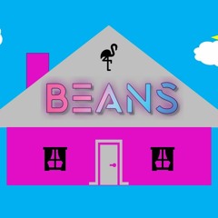 House Of BEANS Vol. 1