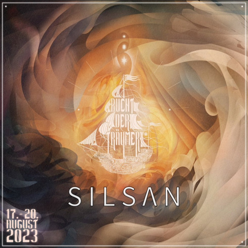 Stream SILSAN | Bucht der Träumer* 2023 | Stroboklo by SILSAN | Listen  online for free on SoundCloud