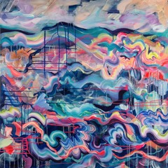 Chill 30: Lo-fi Jazz + HipHop + UK Rap