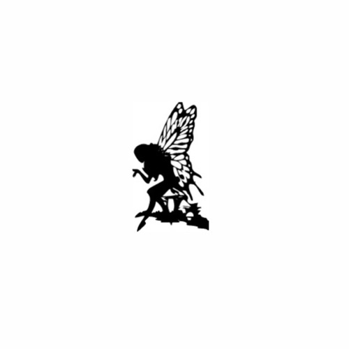 yadier - 1of1 (gleem)