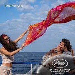 FILMs-VOIR! Parthenope Streaming VF [FR] Complet