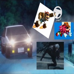 [WR3 M4] Phase 1 ~ REMEMBER YOUR STYLE