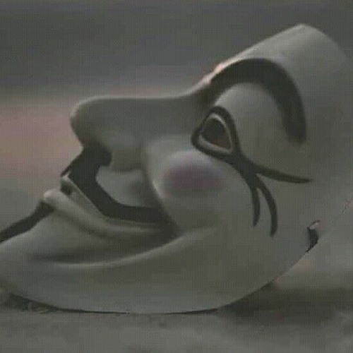 Lij_Michael(faf)_Atgebam_Alugn[አትገባም_አሉኝ](LYRICS_2021)_|_Lij_Michael_New_Music_2021(New_Album_2021)